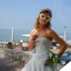 Festival Photobooth huren - Afbeelding 7