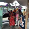 Festival Photobooth huren - Afbeelding 6