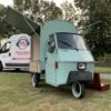 Festival Photobooth huren - Afbeelding 5